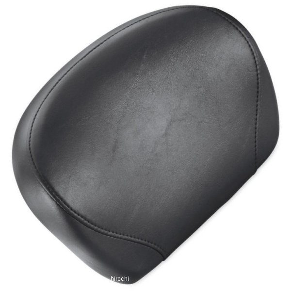 バックレストパッド スムーズ・バケット 51132-98