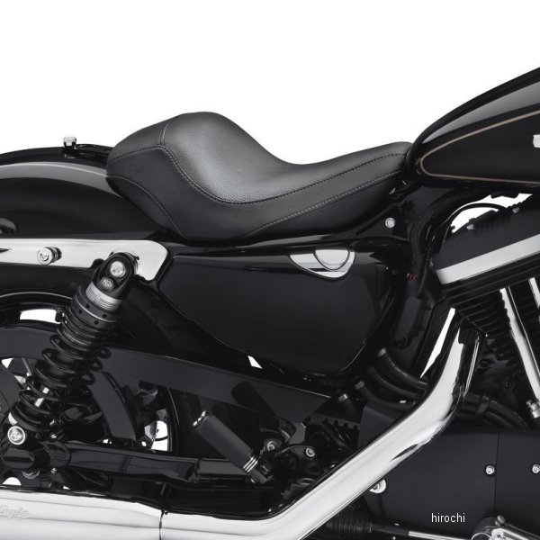 スーパーリーチ・ソロシート 10年以降 XL 52000207