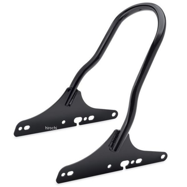 ロープロファイル・シーシーバー・アップライト XL 52300403