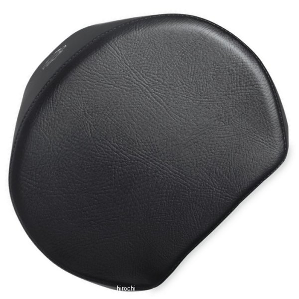 サンダウナー・パッセンジャーピリオン 10年以降 XL 52400121