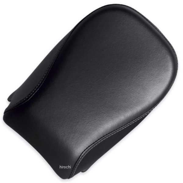 パッセンジャーピリオン 16年以降 XL1200X 52400125