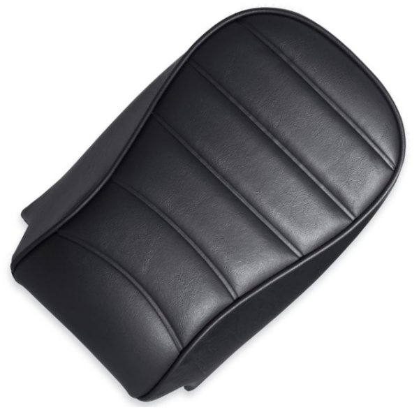 パッセンジャーピリオン 16年以降 XL883N 52400127