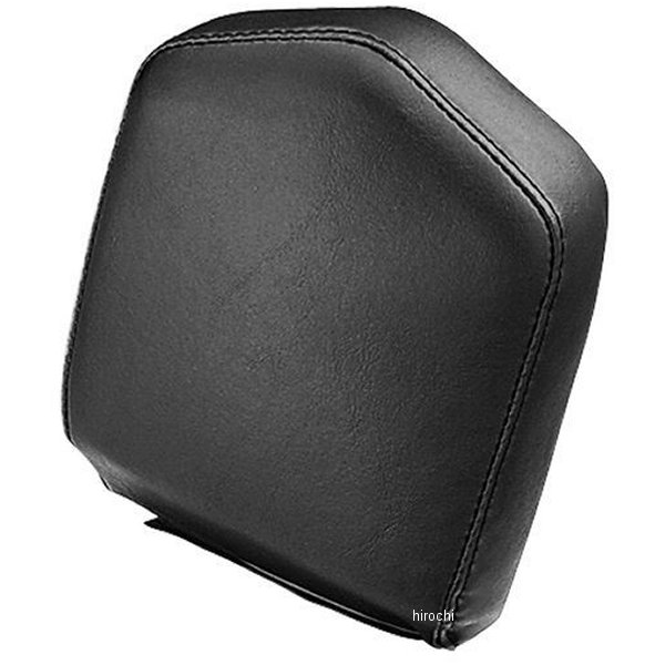 バックレストパッド トップステッチ/スムーズ 52612-95