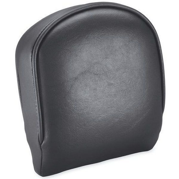 バックレストパッド スムーズ 52652-04