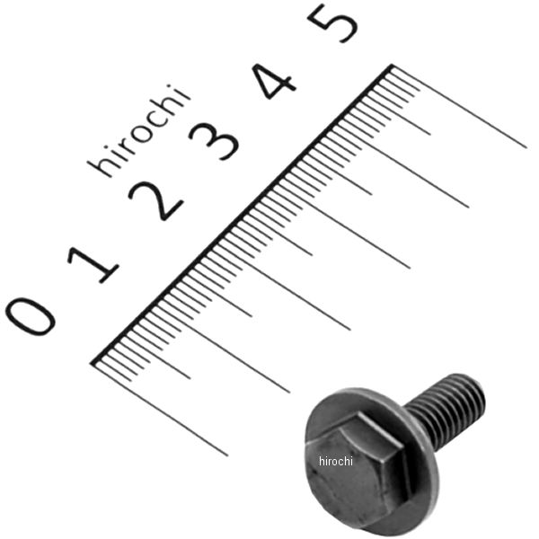 ピボット シフトドラムストッパーアーム 90022-MG8-000