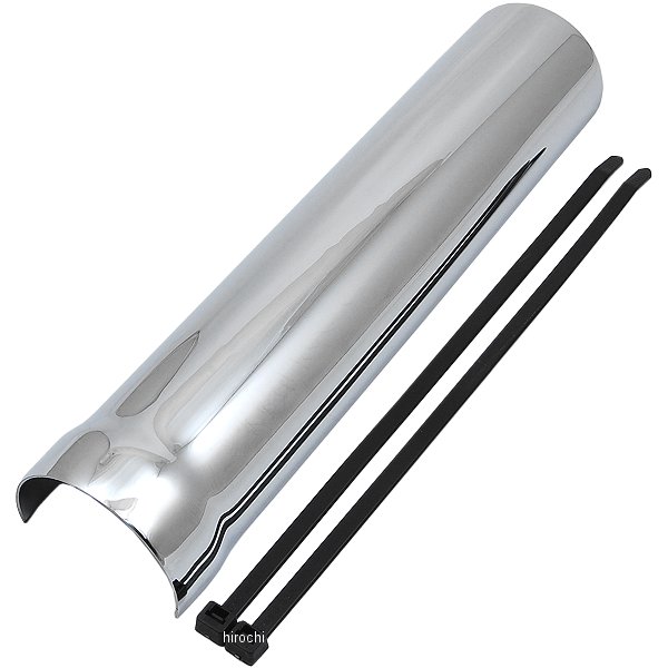 ドライブシャフトカバー 97年以降 ワルキューレ、シャドウ GL1500C、VT750