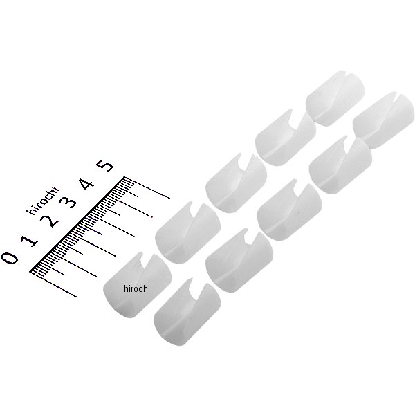 ピボット ピン ブッシュ 92年-03年 45423-92 45423-96 (10個入り)