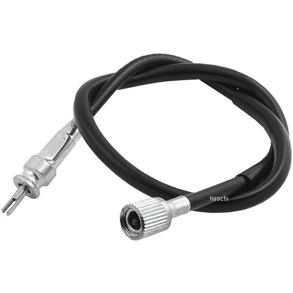 ケーブル タコメータ 68年-83年 ホンダ 37260-461-000