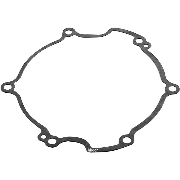 クラッチカバーガスケット 98年-13年 KX100