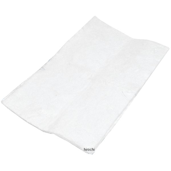 交換用グラスウール 20インチx12.5インチx 3/8インチ