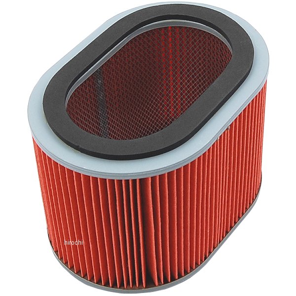 エアフィルター 75年-80年 ゴールドウィング GL1000