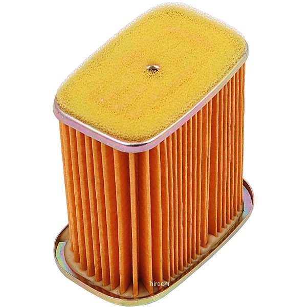 エアクリーナー カブ CT90、C50、C70、C90 (cm91)