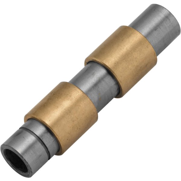 スタッド、ブッシュ キット 36年-69年 BigTwin