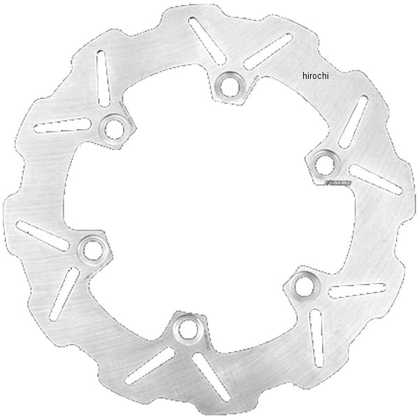 ブレーキング BRAKING ディスクローター ZZR1100 GPZ900R ZX-10 KW02RID