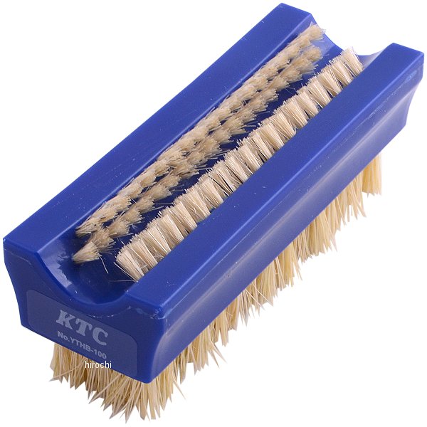 ネイル＆ハンドブラシ