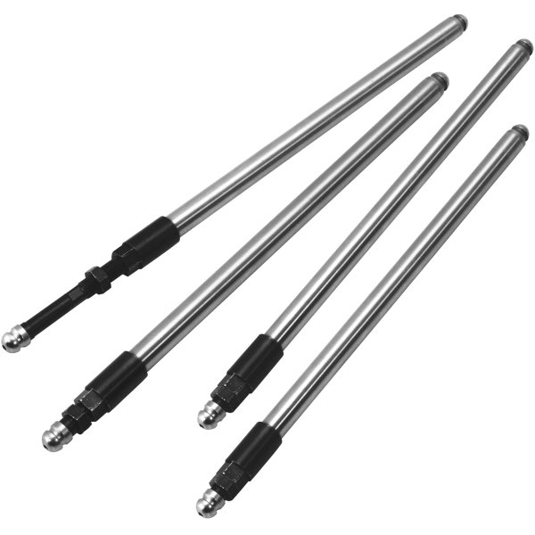 クイッキー プッシュロッド 69年-84年 BigTwin ショベル