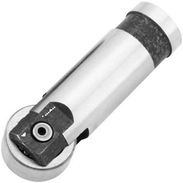 タペット ボディ 53年-84年 BigTwin +0.005インチ 1個売り