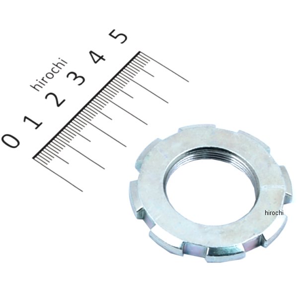 スレッド B ステアリングヘッドトップ 90302-425-830