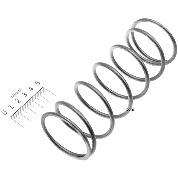 スプリング ドリブンフェイス 23233-KWN-900