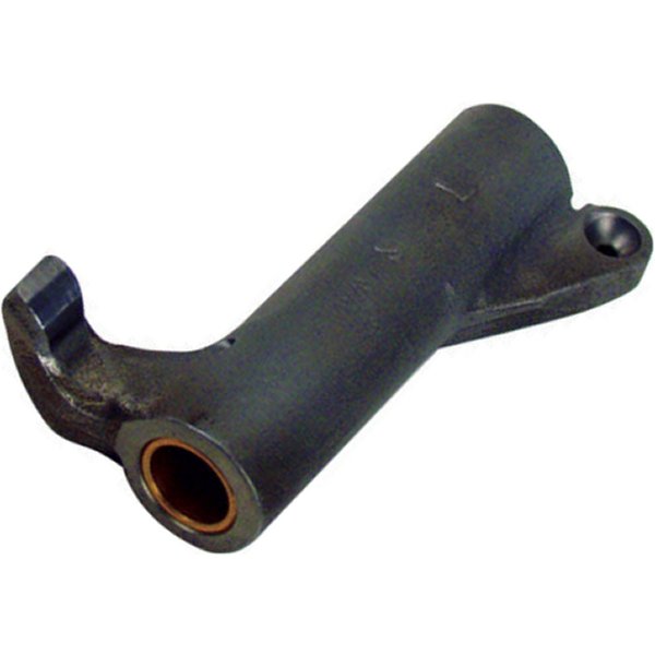 ロッカアーム フロント インテーク、リア　エキゾースト 84年以降 1個売り