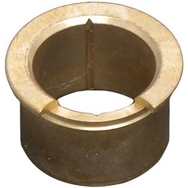 461351   カム カバー ブッシング 右エンジンケース 36年-57年 BigTwin