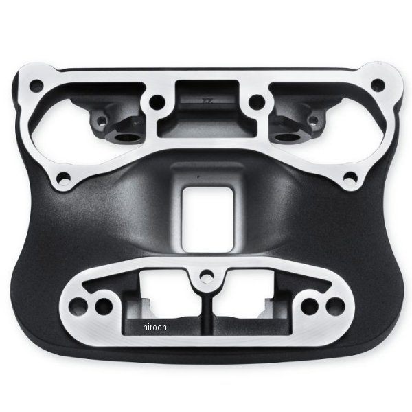 ロッカーボックス・ロワーハウジング リンクル 07年以降 XL(1個売り) 17645-07A