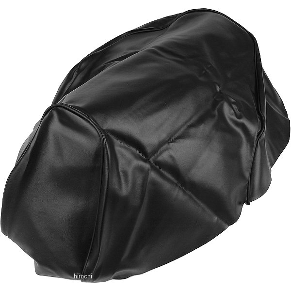 シートカバー トゥディ(AF61、AF67)