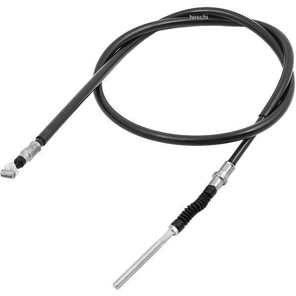 ブレーキケーブル フロント 09年-10年 スーパーカブ110、スーパーカブ110プロ 45450-KWV-003
