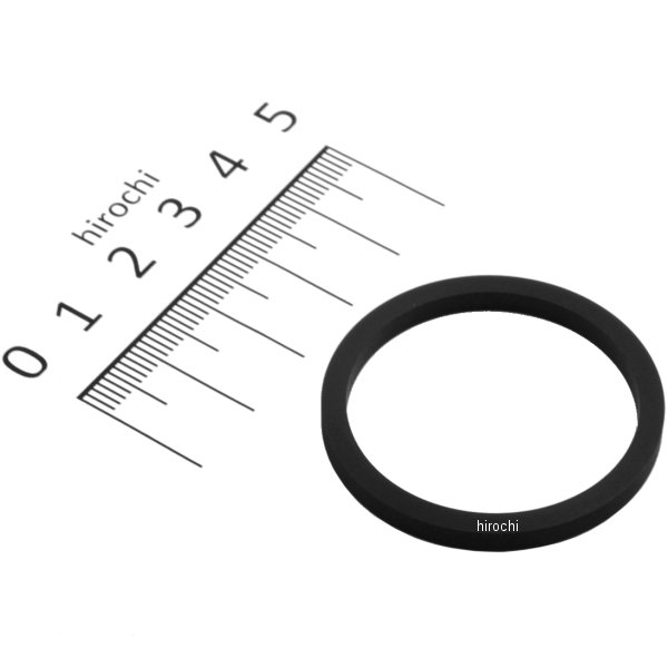 シール ピストン 45209-961-006