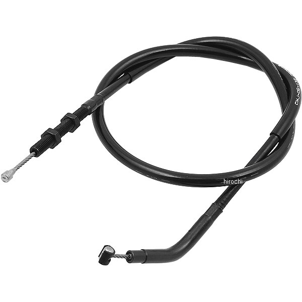 クラッチケーブル 91年-98年 ジェイド 22870-KBH-000