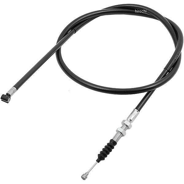 クラッチケーブル 94年-98年 マグナ250 22870-KB4-000