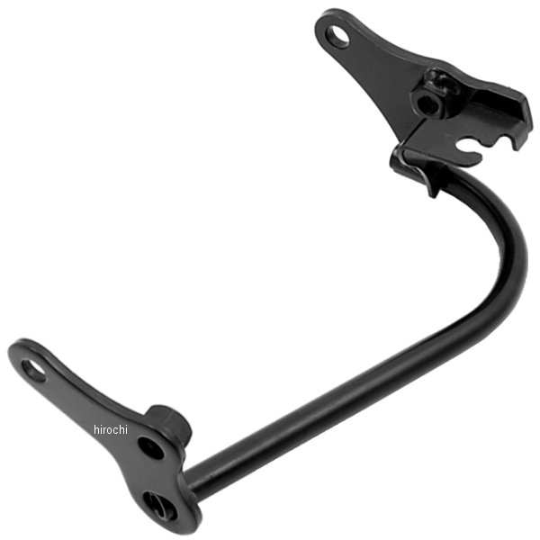 リンク エンジンハンガー 50351-GET-000