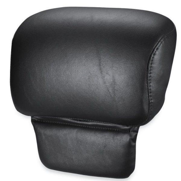 バックレストパッド スポーツ・ツアーパックラゲッジ用 52872-01