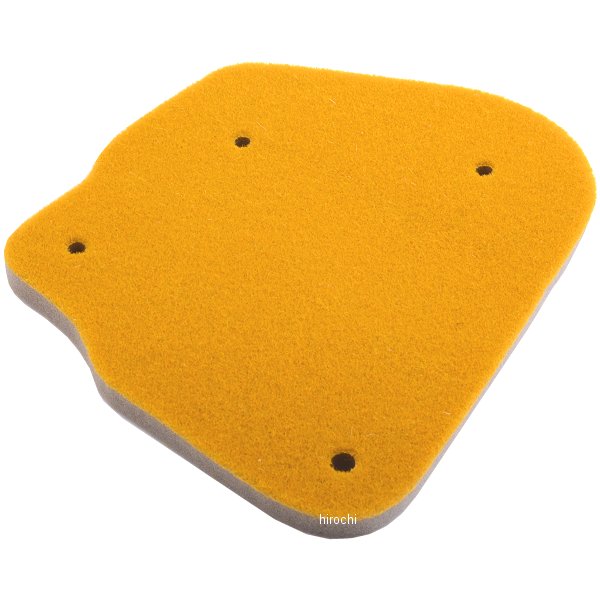 エアクリーナーエレメント グランドアクシス100