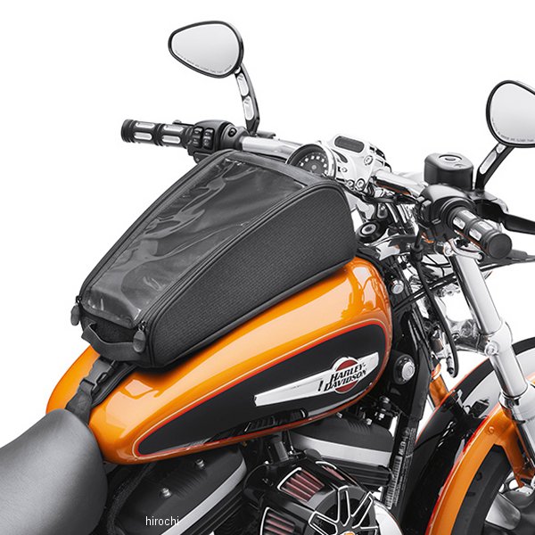 タンクバッグ 04年以降 XL 93300040