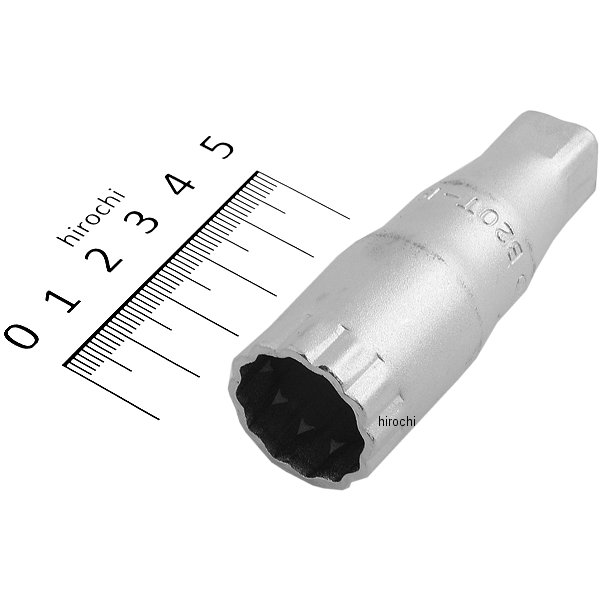 9.5sq 水温センサソケット