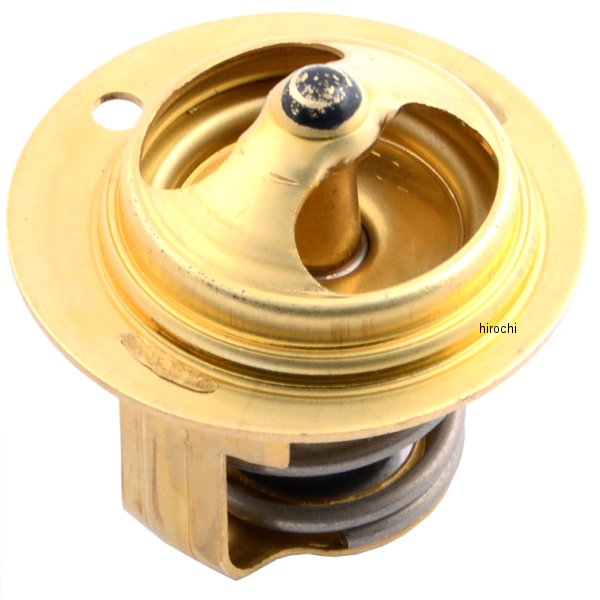サーモスタットASSY 19300-KV3-701