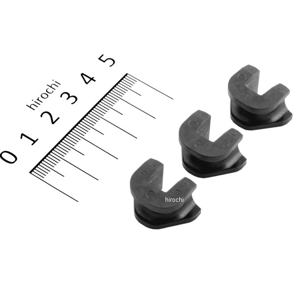 ピースセット スライド 22011-KWN-900