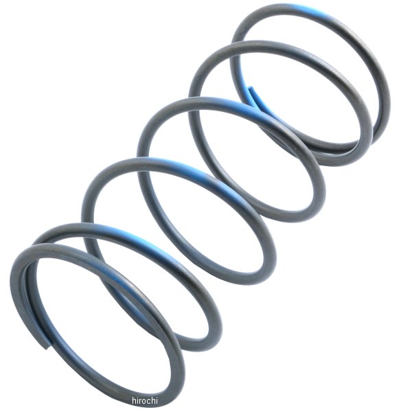 スプリング ドリブンフェイス 23233-GCC-000