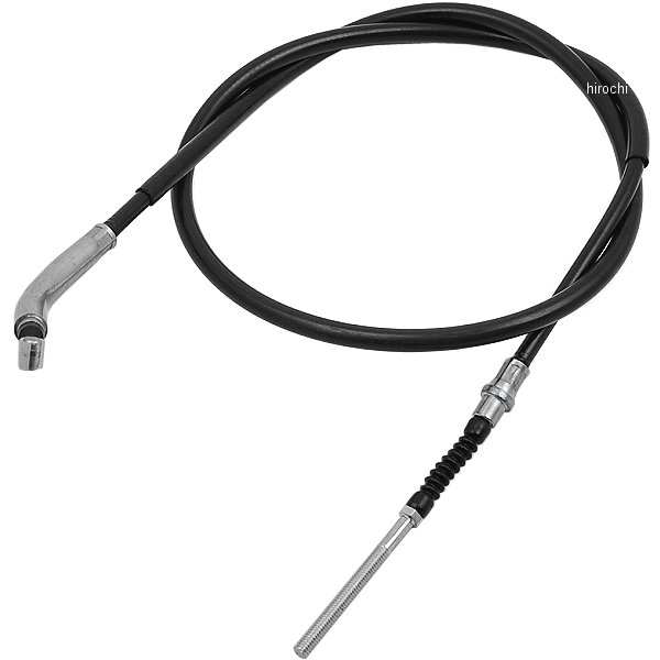 ブレーキケーブル フロント スーパーカブ110プロ タイプJ 45450-KZV-L01