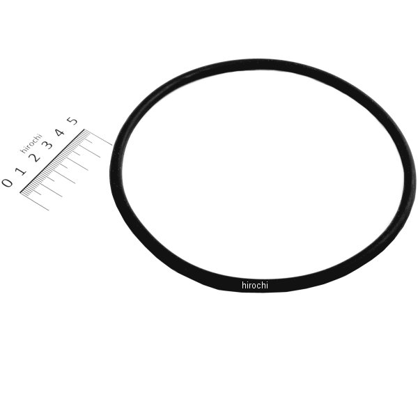 バンド Uロック 50290-MZ7-000