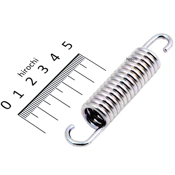 スプリング メインスタンド 50520-KVB-900