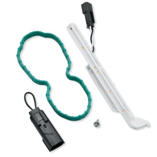 フュエルレベルセンサー 61200008A