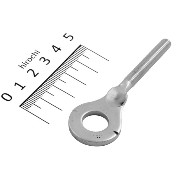 R ドライブチェンアジャスター 95014-10010