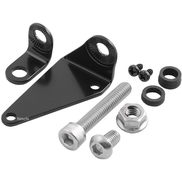 テックマウント コントロールスイッチ専用ステー ATLAS MCN43si用