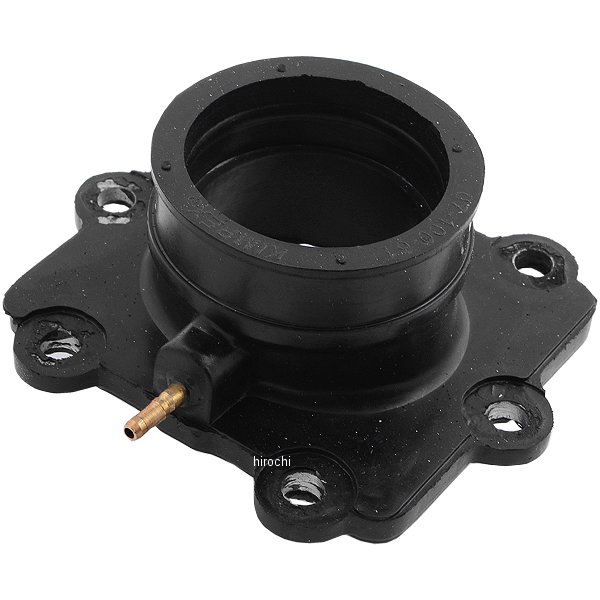 キャブレター マウンティング フランジ Arctic Cat 3005-142