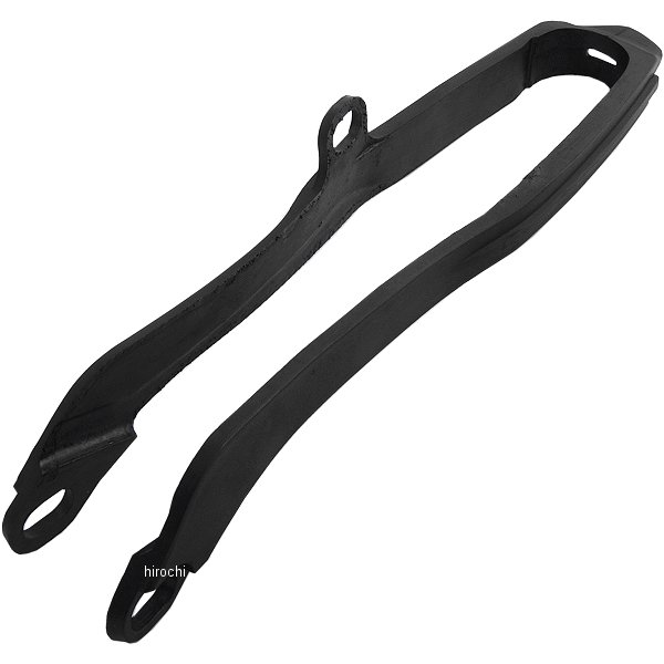 チェーンスライダー 95年-97年 CR250R、CR125R 黒