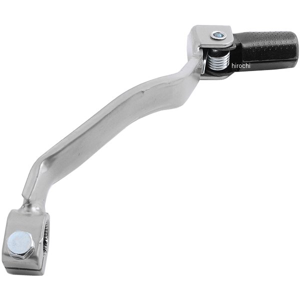 シフトペダル 可倒式 89年-02年 RM125