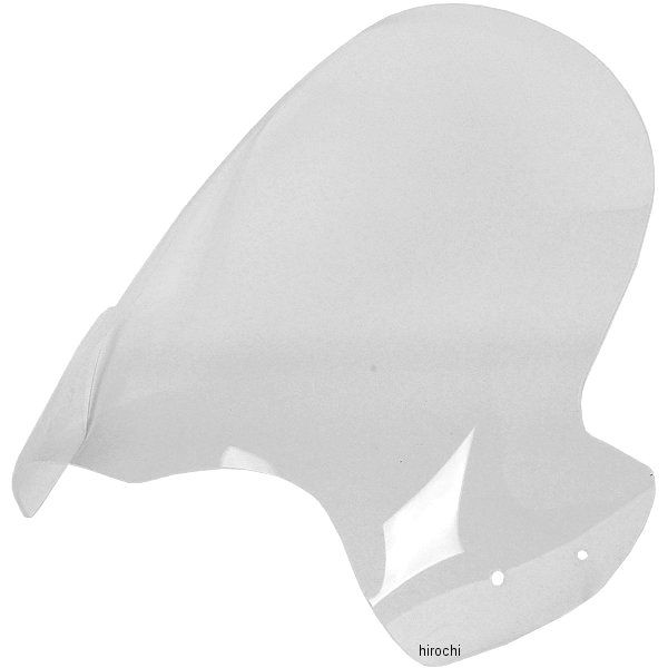 【セール特価】 ウインドシールド アドベンチャー 02年-06年 BMW R1150GS クリア 標準長