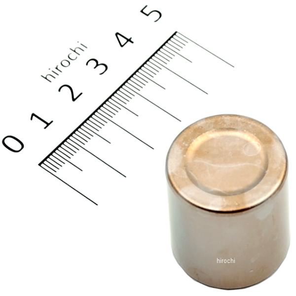 ピストン 43107-GCC-B50